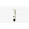 LIVING NATURE 紧致眼霜 10ml 紧致精华 【保质期2025/07】 LIVING NATURE 紧致眼霜 10ml 紧致精华 【保质期2025/07】