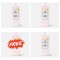 【买三送一，拍一份发4盒】Lumea lanolin collagen hand cream 绵羊油+胶原蛋白手霜 100g【保质期2031/03】
