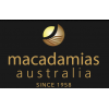 macadamias australia