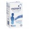menevit 爱乐维 男性综合维生素 90片 备孕神器 男性必备  【保质期2027/05】 menevit 爱乐维 男性综合维生素 90片 备孕神器 男性必备  【保质期2027/05】