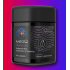 MitoQ derma elite 麦角硫因胶囊 60粒【保质期2028/05】
