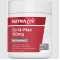 Nutralife 纽乐 辅酶Q10胶囊 150mg 60粒 最大复合配方 护心胶囊  【保质期2026/11】 Nutralife 纽乐 辅酶Q10胶囊 150mg 60粒 最大复合配方 护心胶囊  【保质期2026/11】