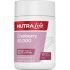 Nutralife 纽乐蔓越莓  高含量50000 50粒  【保质期2028/10】