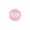 Okioki