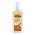 Palmers Coconut Oil Formula Body Oil 150ml 帕玛氏椰子油滋润身体油 150ml