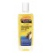 Palmers Cocoa Butter Moisturising Body Oil 250ml 帕玛氏可可脂保湿身体油 250ml