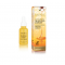Parrs 帕氏麦卢卡蜂蜜焕彩修复精华液30ml 【保质期2027/01】 Parrs 帕氏麦卢卡蜂蜜焕彩修复精华液30ml 【保质期2027/01】