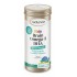 Radiance Kids Brain Omega3 DHA 50t 儿童补脑 DHA【保质期2026/10】