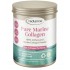Radiance Pure Marine Collagen powder 200g Radiance 纯深海胶原蛋白粉200g【保质期2029/06】