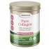 Radiance Pure Collagen powder 200g Radiance 纯胶原蛋白粉 200g【保质期2029/03】