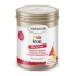 Radiance Kids Iron Gummies 儿童补铁软糖 40粒【保质期2026/06】