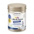 Radiance Kids Calm & Focus Mixed Berry 45 gummies 儿童镇静与专注软糖 45 粒【保质期2027/02】