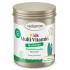 Radiance Kids Multi-Vitamins 45 Gummies儿童多种维生素软糖 45粒【保质期2026/06】