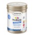 Radiance Kids Gummies Probiotic 儿童益生菌软糖 45粒【保质期2027/08】