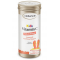 Radiance Kids Vitamin C Chewable Tablets 60s 儿童维C片 【保质期2025/02】