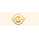 Solgar