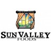 Sun Valley