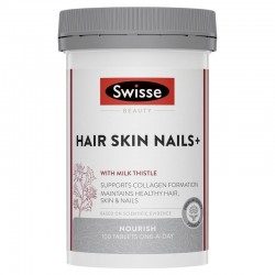 Swisse 胶原蛋白片 100片  【保质期2028/01】 Swisse 胶原蛋白片 100片  【保质期2028/01】