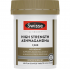 Swisse Ultiboost High Strength Ashwagandha 高浓度南非醉茄 60片【保质期2028/01】