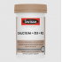 Swisse Ultiboost Calcium + D3 + K2 柠檬酸钙+D3+K2 60片【保质期2028/10】