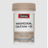 Swisse Ultiboost Magnesium, Calcium + D3 柠檬酸钙镁D3片 120片【保质期2028/07】