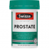 Swisse Ultiboost Prostate 番茄红素前列腺 50片【10/2027】