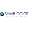 Symbiotics