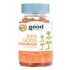 The Good Vitamin Co Kids good magnesium 90s 儿童镁软糖 90粒【保质期2027/07】