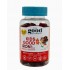 The Good Vitamin Co Kids Good IRON 儿童补铁软糖 90粒【保质期2026/11】