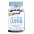 The Good Vitamin Co. Gummy Lutein Eye Health 成人叶黄素护眼软糖 60粒【保质期2027/07】