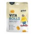 The Good Vitamin Co vita rolls immune+ 水果卷【免疫】一包8个【保质期2027/12】