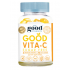 The Good Vitamin Co Adult Good Vita-C Sugar Free 成人无糖维c软糖 90粒【保质期2028/06】