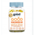 The Good Vitamin Co Adult Good Magnesium Muscle Relax 成人镁软糖 60粒【保质期2028/09】