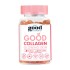 The Good Vitamin Co. Good Collagen Glowing Skin Soft-Chew Gummies 50s 深海胶原蛋白肽软糖50粒【保质期2027/08】