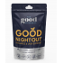The Good Vitamin Co Good Night Out 成人解酒护肝软糖 5粒装【保质期2028/06】