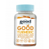 The Good Vitamin Co Adult Good Turmeric 成人姜黄素软糖 60粒【保质期2028/03】