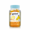 The Good Vitamin CO 维C 咀嚼软糖(热带菠萝味) 90粒 【保质期2027/09】 The Good Vitamin CO 维C 咀嚼软糖(热带菠萝味) 90粒 【保质期2027/09】