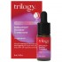Trilogy Bakuchiol+ Booster Treatment 15ml 趣乐活小紫精华液 15ml 【保质期2028/04】