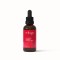 Trilogy  趣乐活有机玫瑰果油45ml 精油保湿祛痘印【保质期2028/08】 Trilogy  趣乐活有机玫瑰果油45ml 精油保湿祛痘印【保质期2028/08】