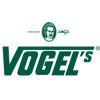 Vogel's