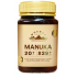 【单瓶包邮包税】Whenua Honey manuka honey 大地麦卢卡蜂蜜 UMF20+ 500g【保质期2030/04】
