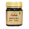 【单瓶包邮包税】Whenua Honey manuka honey 大地麦卢卡蜂蜜 UMF20+ 250g【保质期2030/04】
