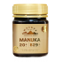 【单瓶包邮包税】Whenua Honey manuka honey 大地麦卢卡蜂蜜 UMF20+ 250g【保质期2030/04】