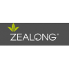 zealong