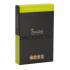 Zealong organic tea-Pure 玺龙国宝级宴茶-清香 50g 保质期2028/01