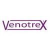 Venotrex