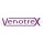 Venotrex