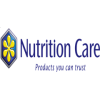Nutrition care