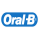 Oral-B