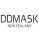 DDMASK